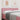 Hoofdbord Wandgemonteerd met hoofdeinde Roze 160 cm Fluweel