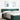 Hoofdbord Wandgemonteerd Donkergroen 200 cm Fluweel