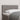 Stoffen Hoofdbord Geometrisch met hoofdeinde Taupe 80 cm Stof