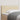 Stoffen Hoofdbord Geometrisch met hoofdeinde Crème 90 cm Stof