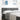 Stoffen Hoofdbord Geometrisch Donkergrijs 160 cm Stof