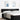 Hoofdbord Wandgemonteerd Geometrisch Zwart 200 cm Fluweel