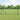 Gelaste draadhek Groen 1.2 x 25 m Staal