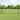 Gelaste draadhek Groen 0.4 x 100 m Staal