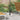 Parasolvoet Multikleur en Zwart 45 x 45 x 40 cm Beton en Metaal