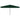 Tuinparasol Groen en Zwart 395 x 395 x 245 cm
