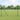 Euro Hek Groen 1.6 x 10 m PVC-gecoat ijzer