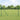 Euro Hek Groen 1.5 x 10 m PVC-gecoat ijzer