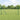Euro Hek Groen 1 x 10 m PVC-gecoat ijzer
