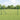 Euro Hek Groen 1 x 10 m PVC-gecoat ijzer