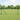 Euro Hek Groen 1 x 25m PVC-gecoat ijzer