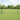 Euro Hek Groen 0.4 x 25 m PVC-gecoat ijzer