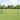 Euro Hek Groen 0.4 x 25 m PVC-gecoat ijzer