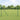 Euro Hek Groen 1.6 x 10 m PVC-gecoat ijzer