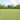 Hecke met palen Grijs 0.4 x 10 m Staal
