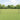 Hecke met palen Grijs 0.6 x 10 m Staal