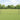 Hecke met palen Grijs 0.8 x 10 m Staal
