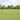 Hecke met palen Grijs 1 x 10 m Staal