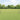 Hecke met palen Grijs 0.4 x 10 m Staal