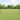 Hecke met palen Grijs 0.6 x 10 m Staal