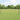 Hecke met palen Grijs 0.8 x 10 m Staal