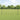 Hecke met palen Grijs 1 x 10 m Staal
