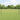 Hecke met palen Grijs 0.8 x 10 m Staal
