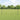 Hecke met palen Grijs 1 x 10 m Staal