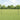 Hecke met palen Grijs 1.2 x 10 m Staal