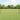 Hecke met palen Grijs 0.6 x 10 m Staal