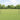 Hecke met palen Grijs 0.8 x 10 m Staal
