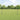 Hecke met palen Grijs 1 x 10 m Staal