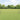 Hecke met palen Grijs 0.4 x 25 m Staal