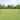 Hecke met palen Grijs 0.6 x 25 m Staal