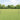 Hecke met palen Grijs 0.4 x 25 m Staal