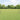 Hecke met palen Grijs 0.4 x 50 m Staal