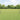Hecke met palen Grijs 0.4 x 10 m Staal