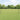 Hecke met palen Grijs 0.6 x 10 m Staal