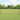 Hecke met palen Grijs 0.8 x 10 m Staal