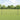 Hecke met palen Grijs 1 x 10 m Staal