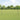 Hecke met palen Grijs 1.4 x 10 m Staal
