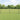 Hecke met palen Grijs 0.6 x 10 m Staal