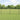 Hecke met palen Grijs 0.8 x 10 m Staal