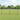 Hecke met palen Grijs 1 x 10 m Staal
