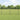 Hecke met palen Grijs 1.2 x 10 m Staal