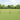 Hecke met palen Grijs 0.4 x 10 m Staal
