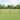 Hecke met palen Grijs 0.6 x 10 m Staal