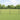 Hecke met palen Grijs 0.8 x 10 m Staal