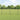 Hecke met palen Grijs 1 x 10 m Staal