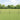 Hecke met palen Grijs 0.4 x 25 m Staal